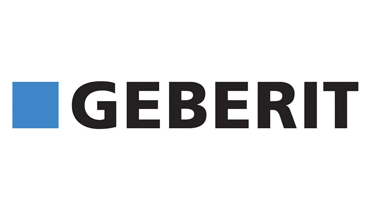 Geberit Sales Limited