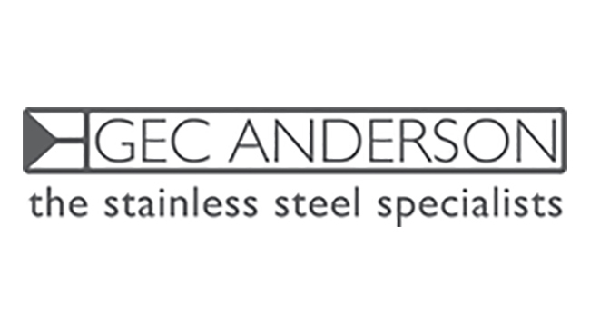 GEC Anderson,  Ltd