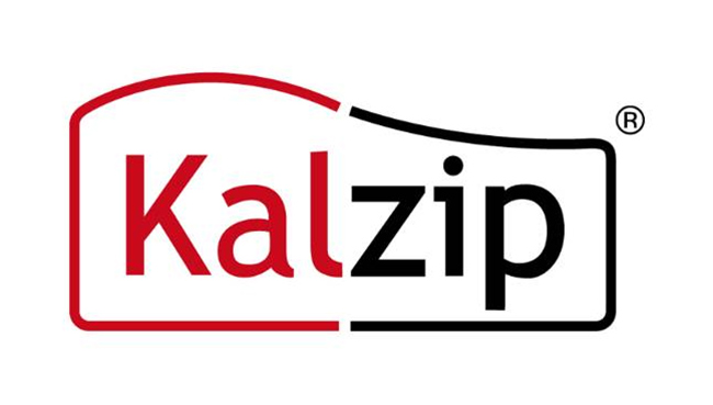 Kalzip Ltd