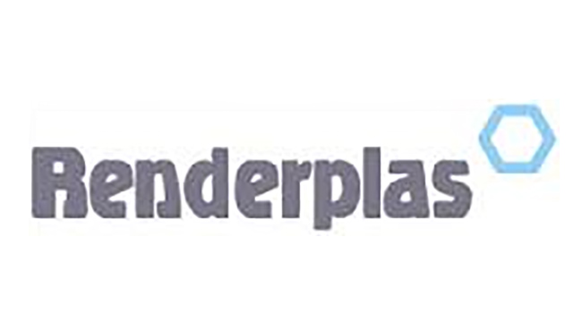 Renderplas Ltd