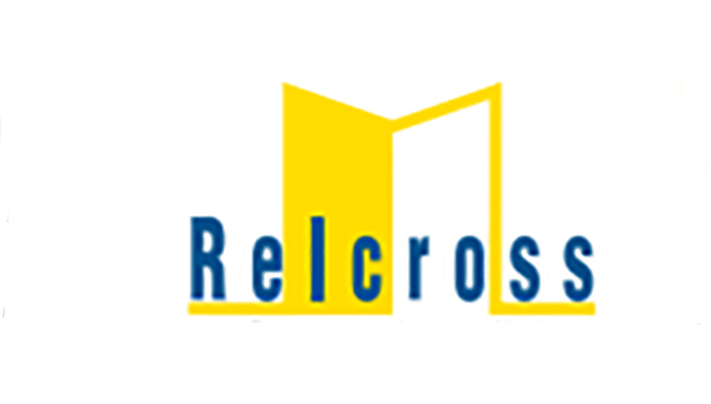 Relcross Ltd
