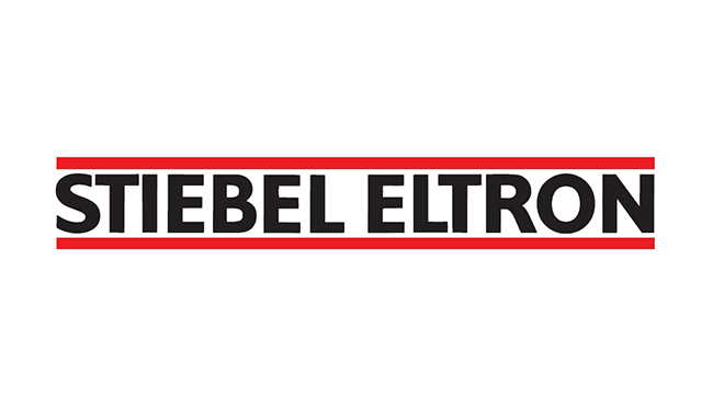Stiebel Eltron  UK Ltd 