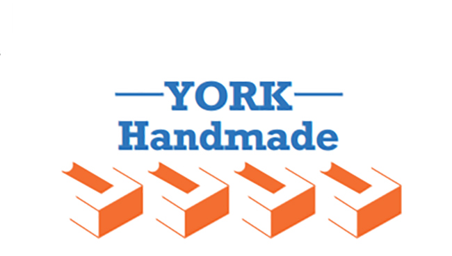 The York Handmade Brick Co Ltd