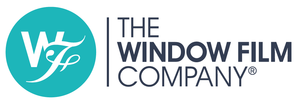 The Window Film Company Ltd.