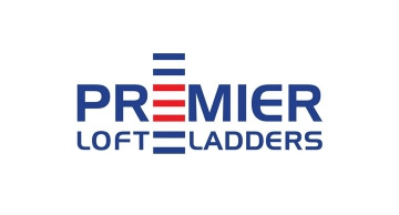 Premier Loft Ladders Ltd