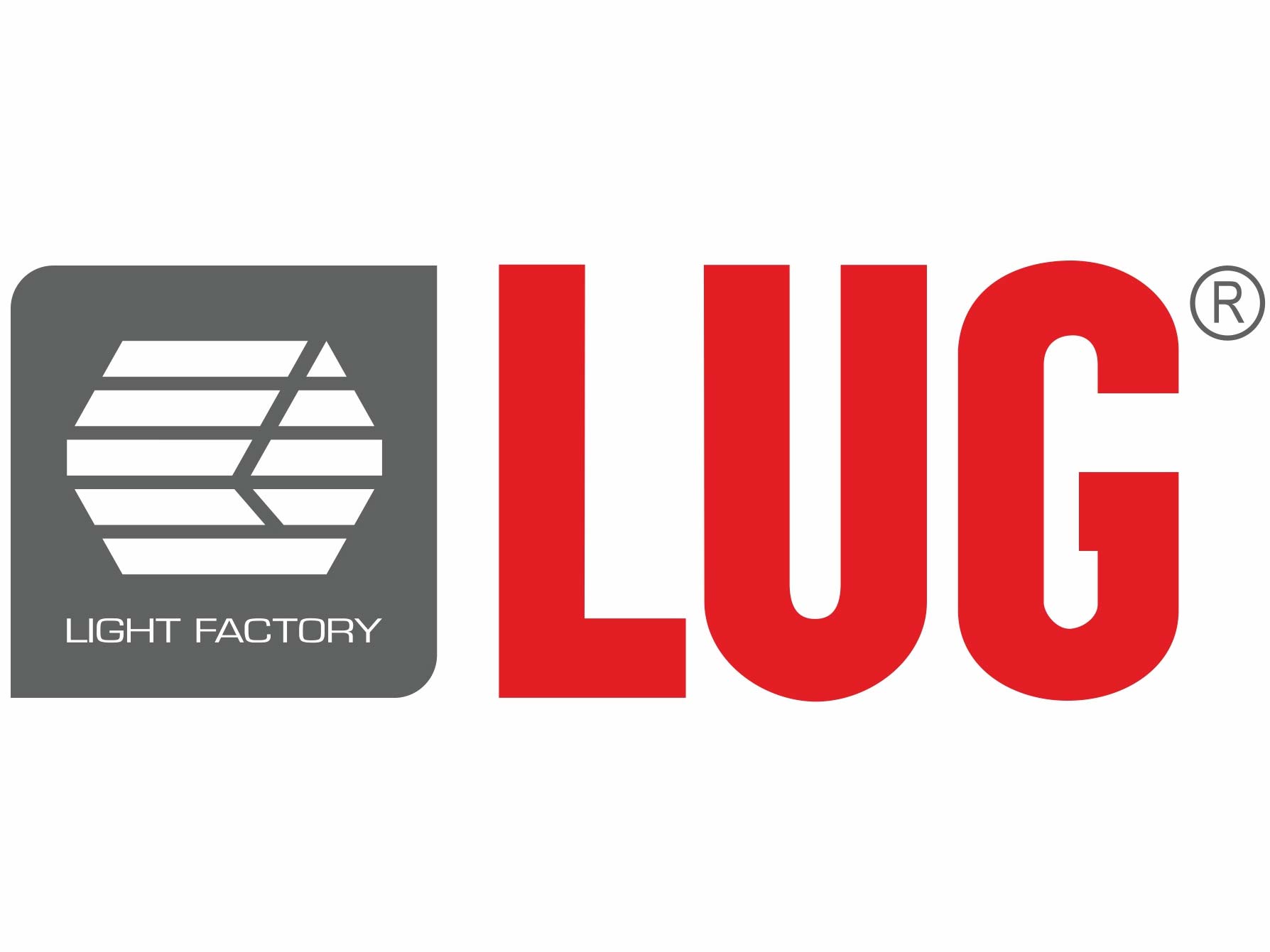 LUG Lighting UK Limited