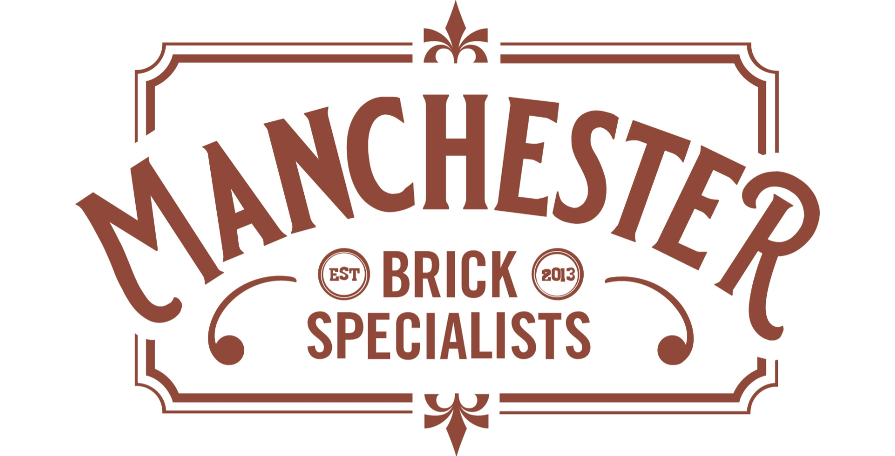 Manchester Brick Specialists Ltd