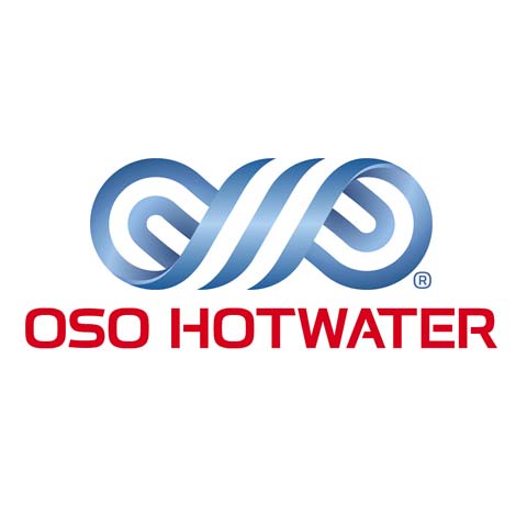 OSO Hotwater (UK) Ltd