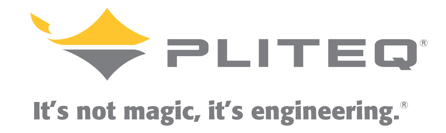 Pliteq UK Limited