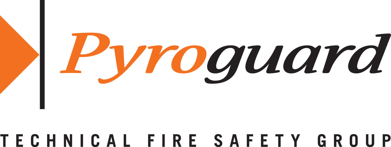 Pyroguard UK Ltd
