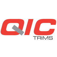 Qic Trims Ltd