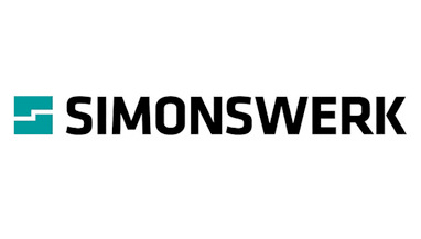 SIMONSWERK UK LTD