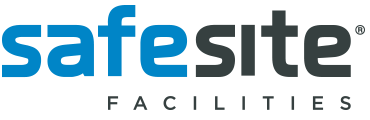 SafeSite Facilities Ltd