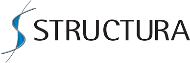 Structura UK Ltd