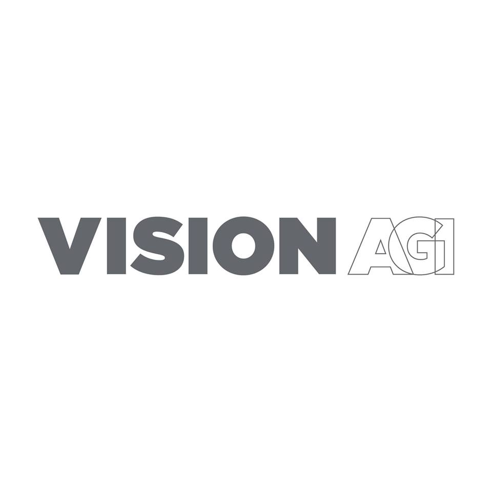 Vision AGI