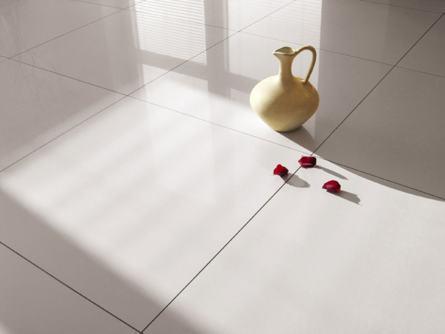 Tile Vs. Wood Flooring: Major Differences, Pros, Cons And Costs – Forbes  Home
