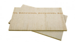 Rockwool hp