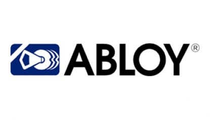 AbloyLogoOct2014-31987.png