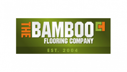 BambooLogo2-46786.png