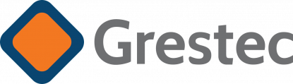 Grestec_Grey_Logo-110200.png