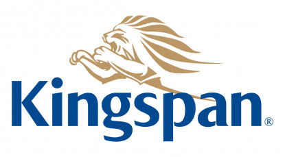 Kingspan-logo-building-centre-113162.jpg