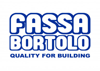 LogoFassa_EN_02.jpg