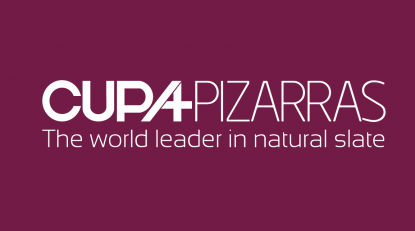 cupapizarras_logo-71901.png