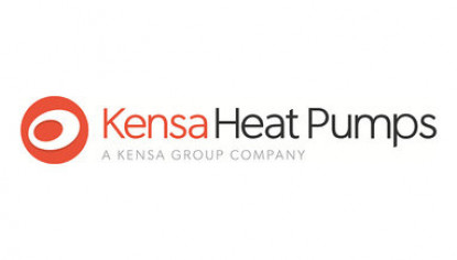 kensa-heat-pumps-logo.jpg