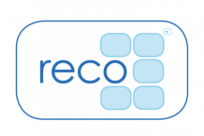 reco_logo_2016_LR-106040.png