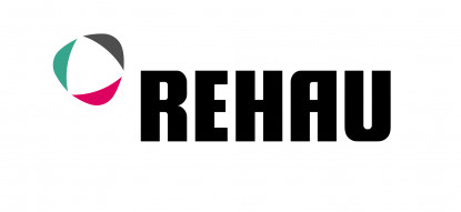rehau-logo-srgb.jpg